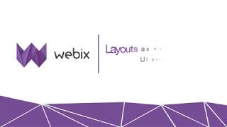 Layouts as Base for Building UI Structure