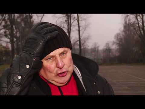Moim zdaniem: bramkarze