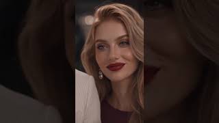 Silent Sacrifice The Godfather's Hidden Child Full Ep 🔥