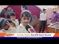 Students visit Dogra Art Museum on International Museum Day to explore rich heritage and culture