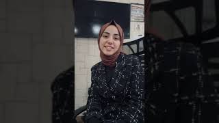 Saliha Bilek-16