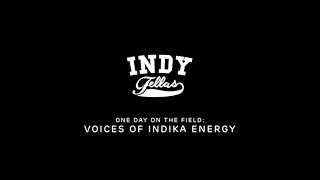 Indika Energy 45 Tahun #KerjaMembangunBangsa