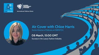 Download Lagu Success in the Luxury Fashion Industry MP3