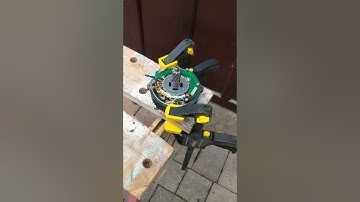 Bafang BBS02 Rotor Removal