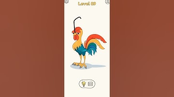 🔥Dop Game Level 89 / Android ✅ through ✔️ #gameplay #viral  #dop #dopgame #shorts