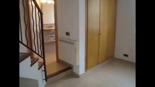 V2249, sant climent, menorca