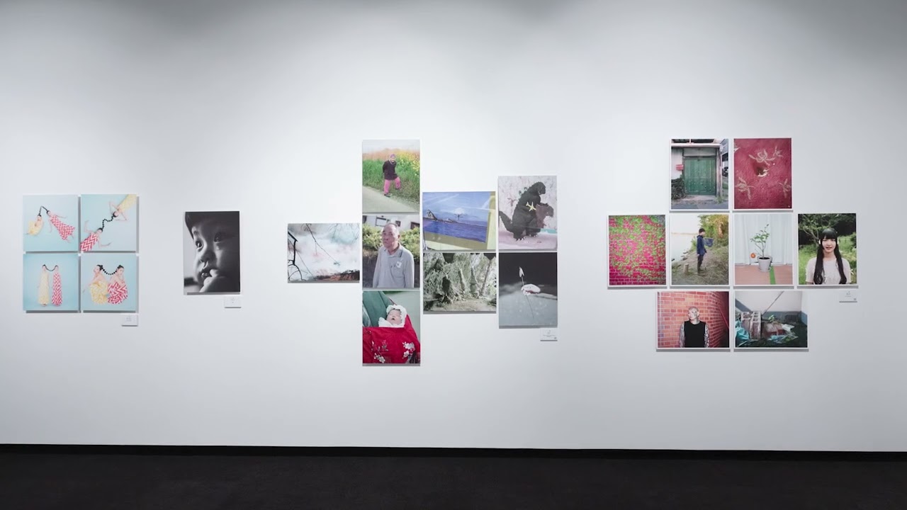 APA AWARD 2025 | 日本広告写真家協会(APA)