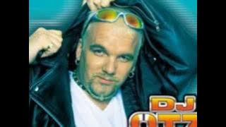 Hey Baby  - DJ Ötzi