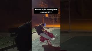 Komik Instagram Yorumları 849