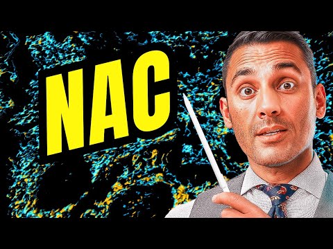 NAC: The Overlooked