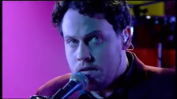 Metronomy - The Look - La Musicale - Live - 2014