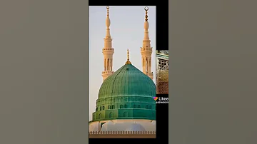 خدوني والله معاكم يا زوار النبي حالة واتس 