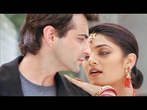 Dilbar Dilbar [Full Song]' Sirf Tum Ft. Sanjay Kapoor, Sushmita Sen