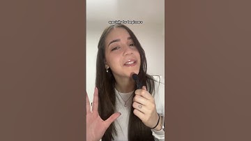 Choosing Between React and Vue.js in 2023 🤔