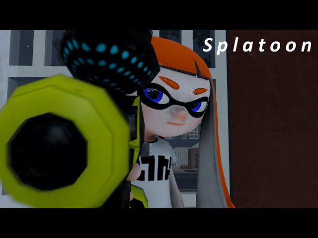 sddefault.jpg