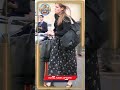 Princess Beatrice's Secret London Departure Sparks Speculation