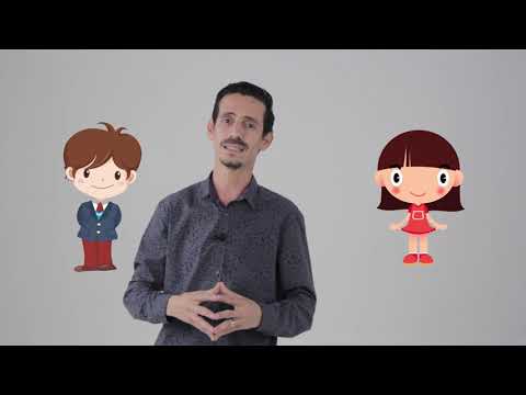 Tipos de variables
