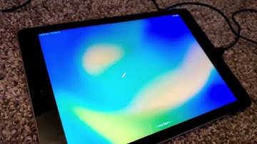 (STILL WORKS IOS 17) How To Bypass MDM on iOS 16.3 (UPDATE, APP IS FIXED. CHECK PINNED COMMENT.)