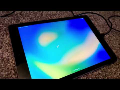 (STILL WORKS IOS
