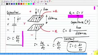 0204Capacitor