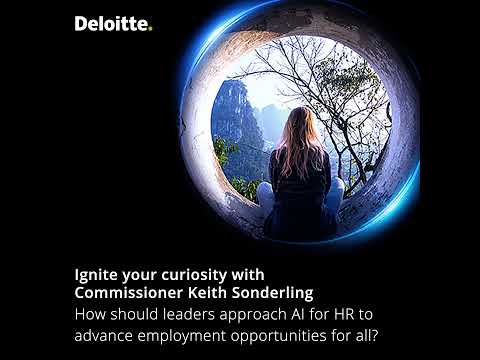 Ignite your AI