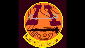 Amauensis II Preliminary Design Review