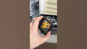 Тгк: Понимаев ты че делаешь #m5stickc #стик #hacker #флиппер #рек