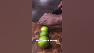 You are gonna love this! #shorts #shortsvideo #viral #lemonade #fyp #food #beverage