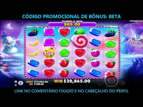 Jogue no Ckbet: o melhor casino online em português para brasileiros