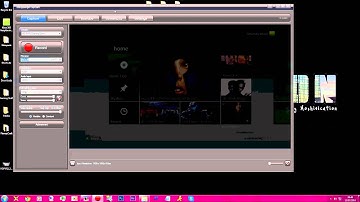 How To Setup XboxLiveLogon FREE Stealth Files | Fix | +DOWNLOAD