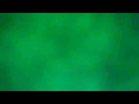 برنامج ميعاد الأجداد