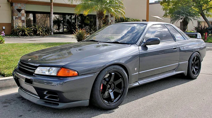 B.o.B - Don't Let Me Fall (Bass Boosted)