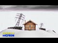 Какие страны Европы больше всего страдают от отключения электричества?