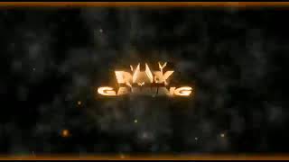 Story Wa Free Fire Tergokil