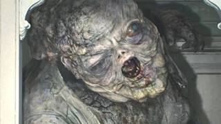 Resident Evil 9 Requiem (PS5 4K 60FPS) - Standard Difficulty: Grace - Chunk Boss Fight (No Damage)