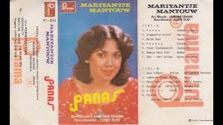 Katakanlah (Harry Toos) - Mungky S. Pusponegoro