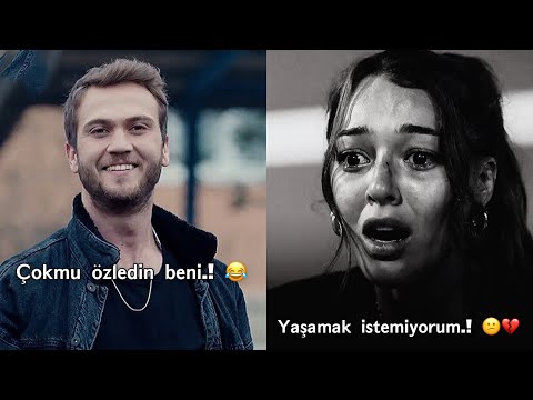 En İyi Laf Sokmalar, Duygusal Sahneler Ve Komik Anlar #3