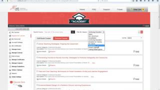 Download Lagu ATI training MP3