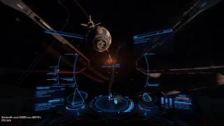 CMDR Pablo iglesias... combat log ( 2 times in less than 10min)