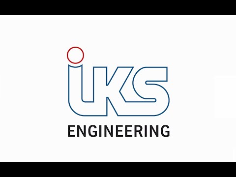 iks Gruppe GmbH