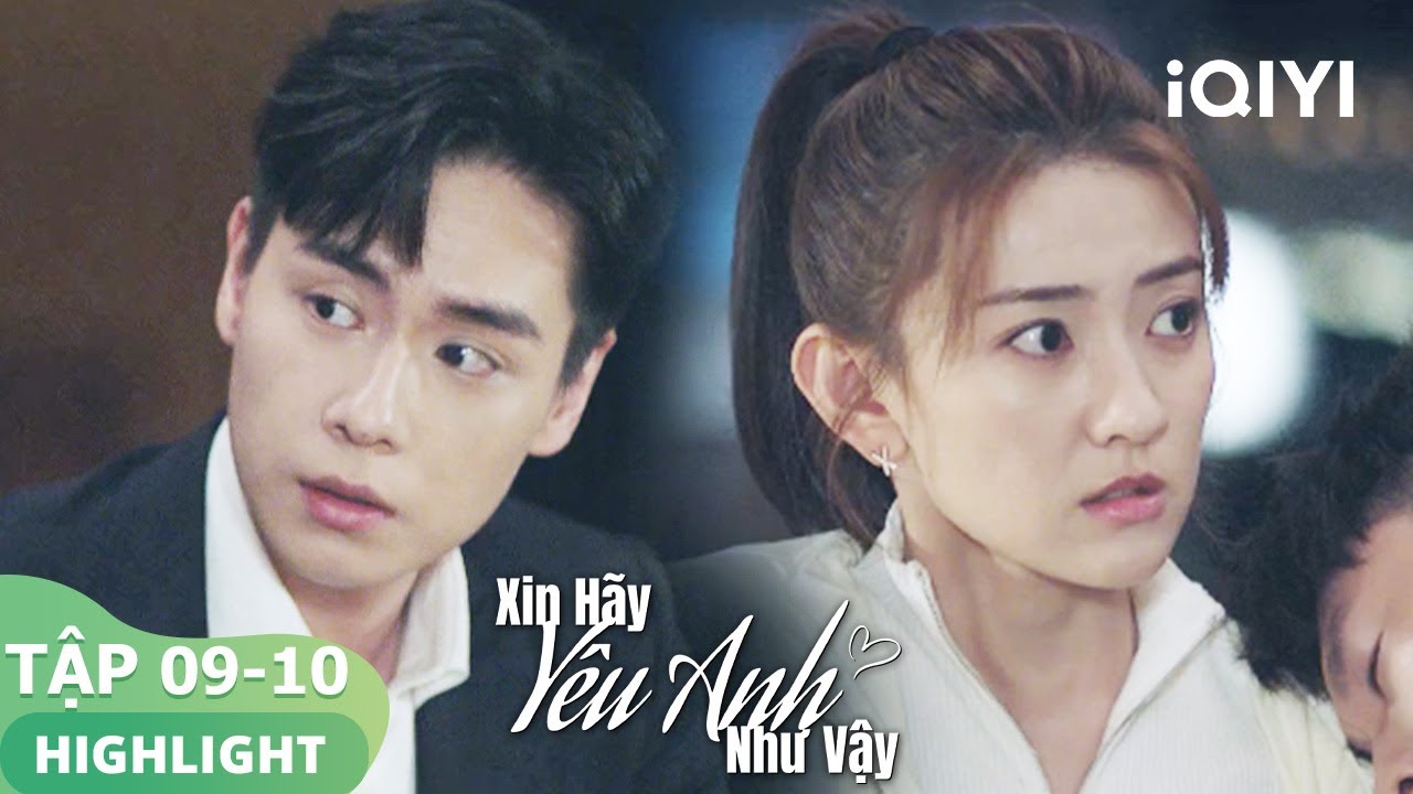 Ảnh tập 6