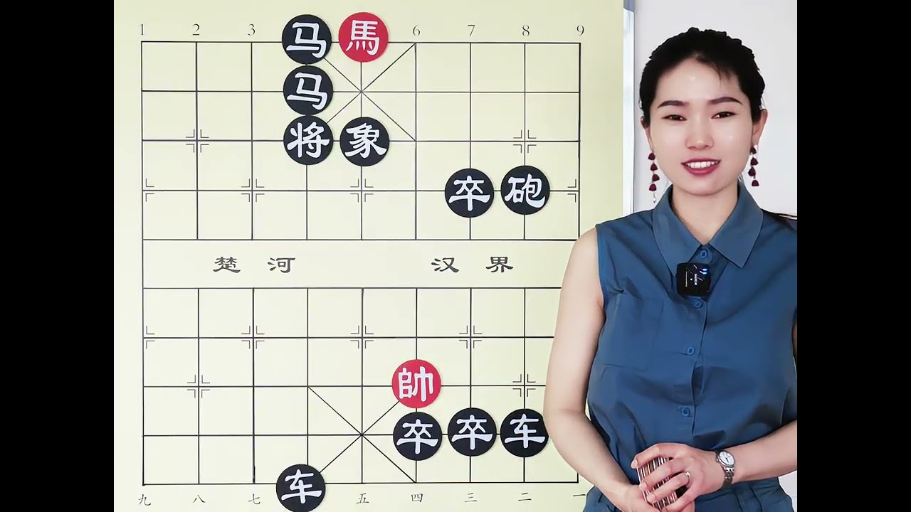 看过才知多震撼，步步精妙让人咋舌，能一次走对的真是凤毛麟角