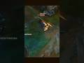 Pantheon Is Broken