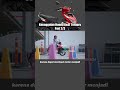 KEUNGGULAN BEAT 2023 #hondabeat #beatstreet2023 #beatdeluxe #motormatic #motorbaru #rpmsuper