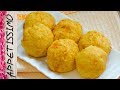 Апельсиновое печенье. Постное печенье / Orange Cookies. Vegan Recipes