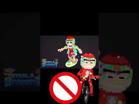 The New Summer Update!