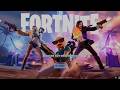Fortnite New Update Servers Not Responding Fix