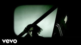 Strange Sense of Comfort - Fire (Official Video)