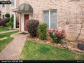 21926 river canyon road 404