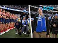 AFL great Neale Daniher dies aged 65